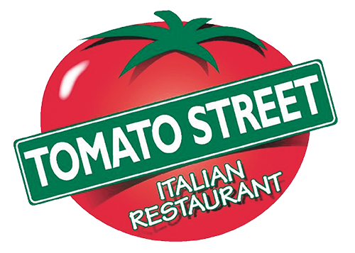 tomato 2 restaurant