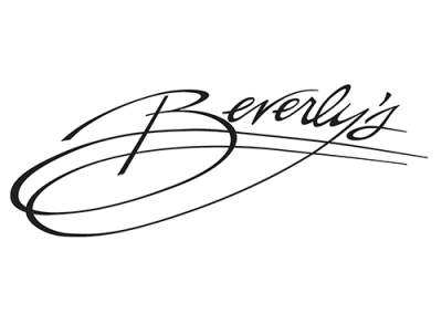 Beverly’s