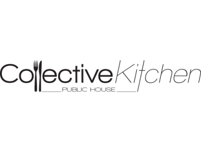 Collective Kitchen