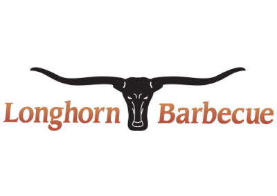 Longhorn BBQ