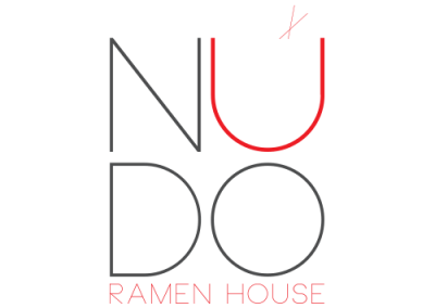 Nudo Ramen House