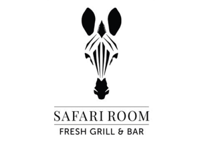 Safari Room Grill & Bar