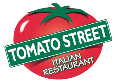 Tomato Street