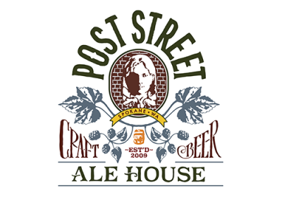 Post Street Ale House