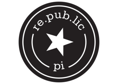 Republic Pi