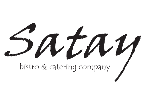 Satay Bistro | Inlander Restaurant Week