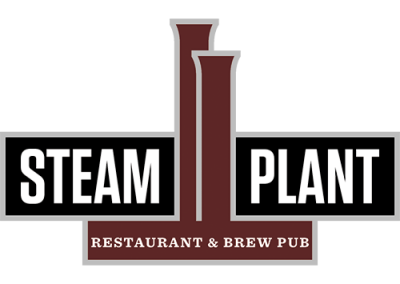 Steam Plant Kitchen + Brewery