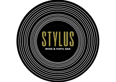 Stylus Wine Bar