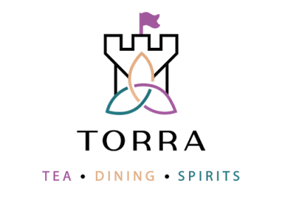 Torra Tea