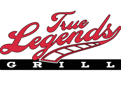 True Legends Grill