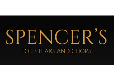 Spencers for Steaks and Chops