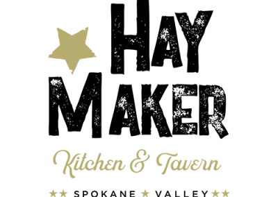 Haymaker Kitchen & Tavern