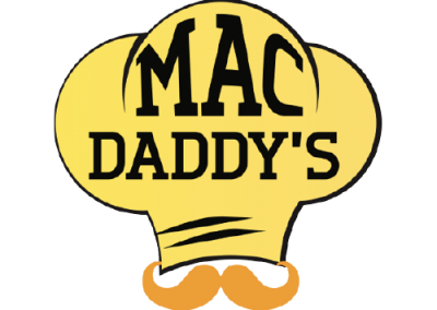 Mac Daddy’s