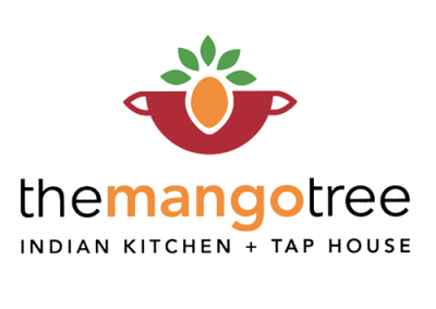 The Mango Tree Kitchen + Taphouse