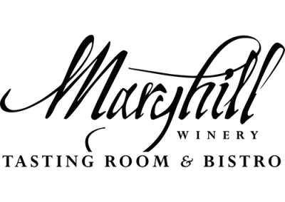 Maryhill Winery Tasting Room & Bistro