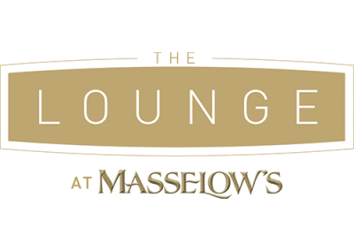 The Lounge at Masselow’s