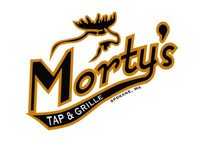 Morty’s Tap & Grille