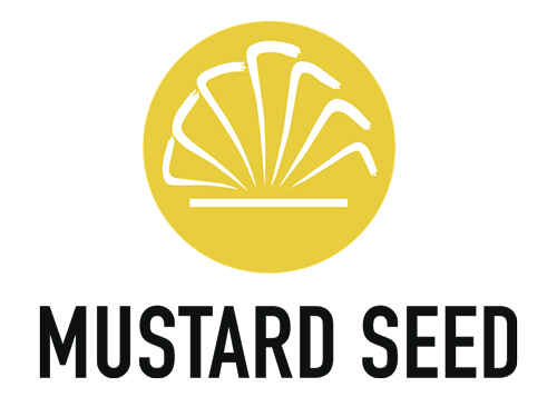 Mustard Seed Inlander Restaurant Week