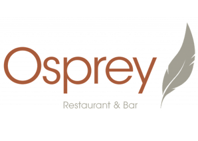 Osprey Restaurant & Bar