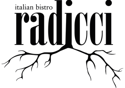 Radicci Italian Bistro