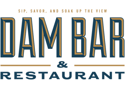 The Dam Bar & Restaurant