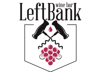Left Bank Wine Bar