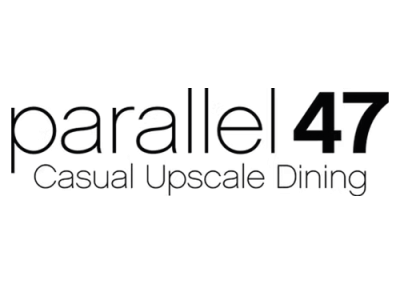 Parallel 47