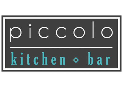 Piccolo Kitchen & bar