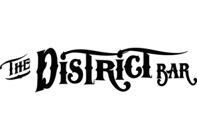 The District Bar
