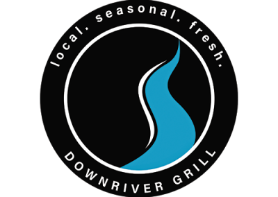 Downriver Grill