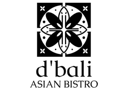 d’Bali Asian Bistro