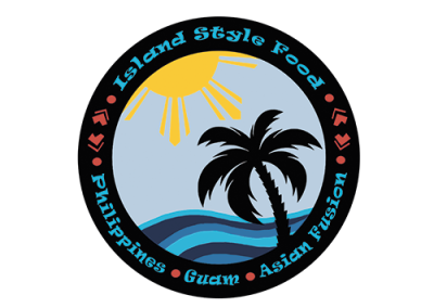Island Style Food & BBQ