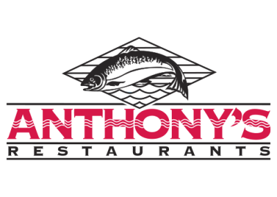 Anthony’s