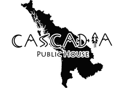 Cascadia Public House