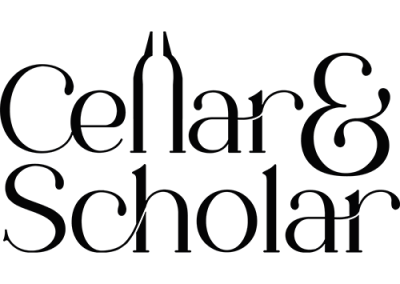 Cellar & Scholar