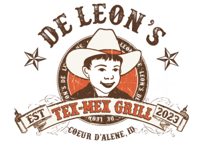 De Leon’s Tex-Mex Grill