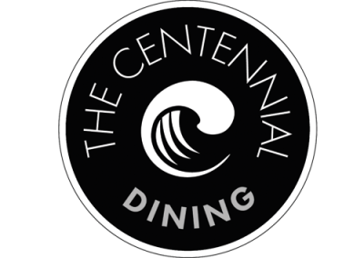 The Centennial Restaurant