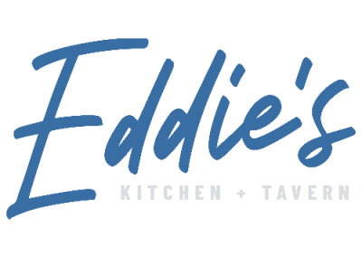 Eddie’s Kitchen