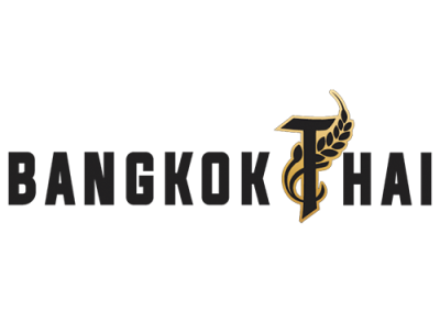 Bangkok Thai