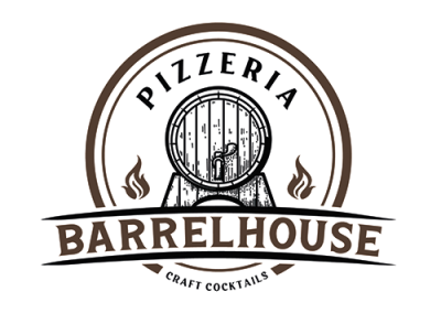 Barrelhouse Pizzeria