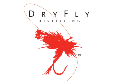 Dry Fly Distilling