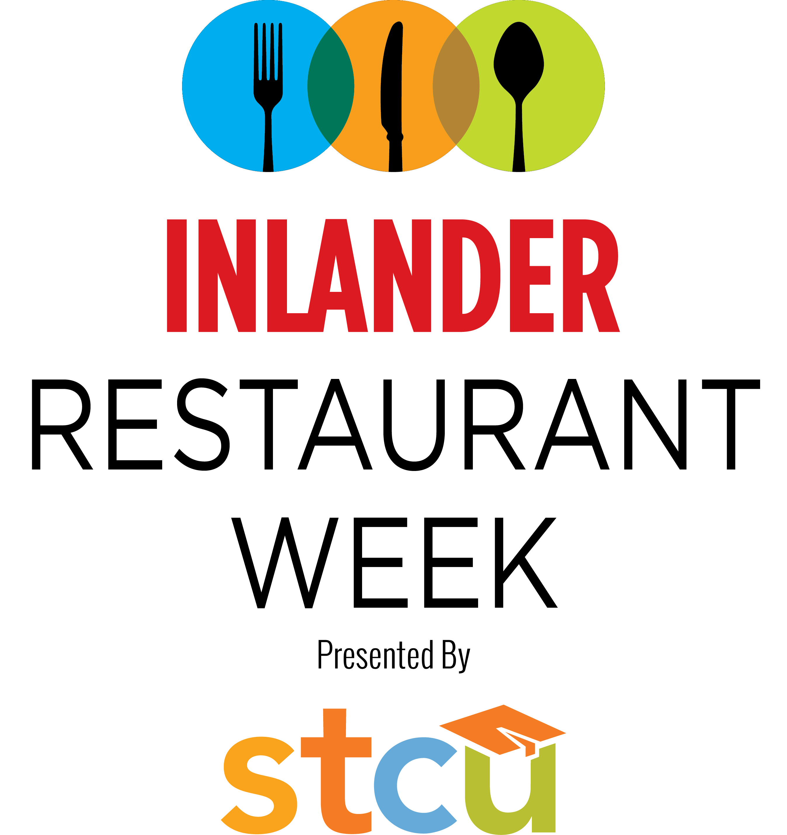 Inlander Restaurant Week February  March   Browse Menus - Restaurant Week 2022