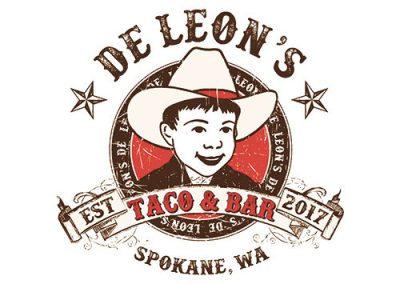De Leon’s Taco & Bar
