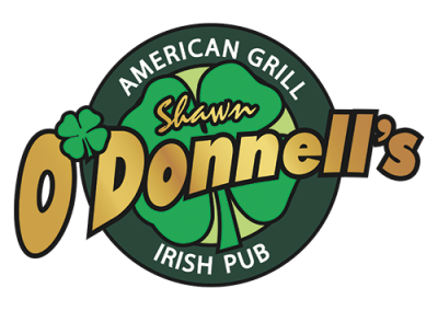 Shawn O’Donnell’s