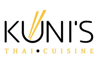 Kuni’s Thai Cuisine