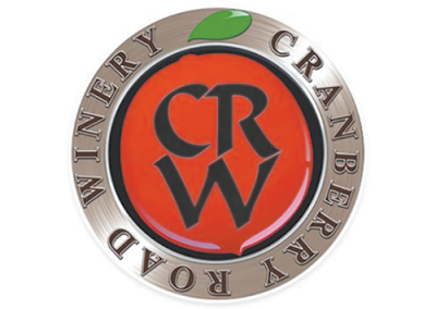 Cranberry Road Winery & Family Restaurant