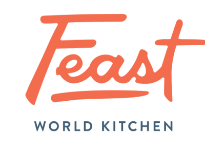 Feast World Kitchen