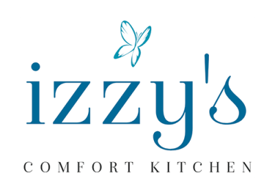 Izzy’s Comfort Kitchen