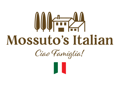 MossutosItalian