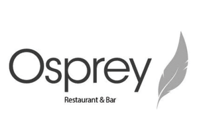 Osprey Restaurant & Bar